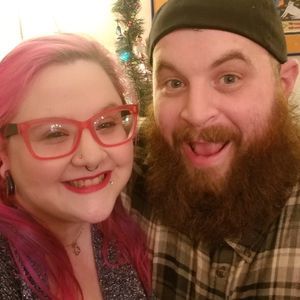 Meet your Posher, Aurora